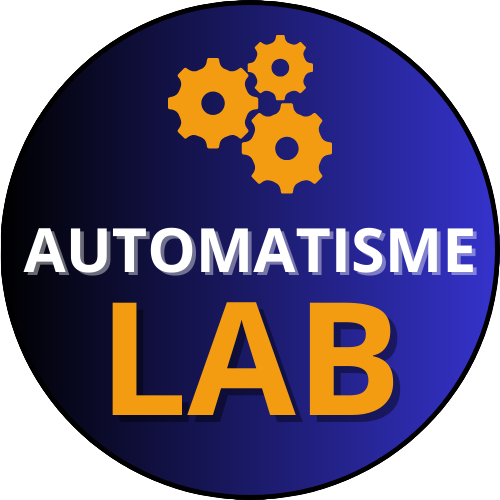 Automatisme Lab